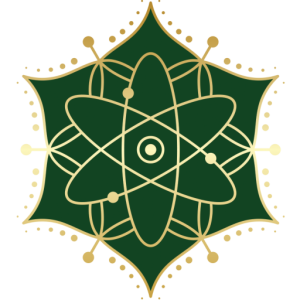 Quantum Life - Ingrijire corporala naturala