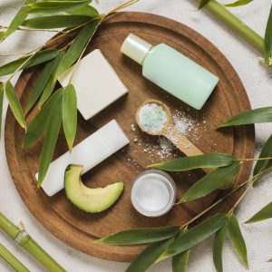 Pachet „Abundență și Prosperitate” - Manifestarea succesului și atragerea energiei pozitive